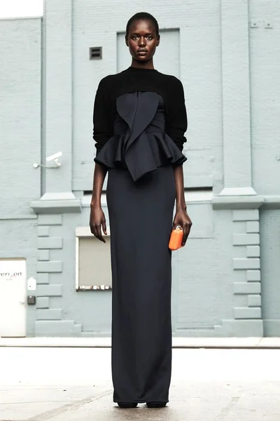 Look 25